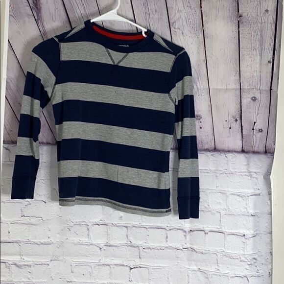 Arizona long sleeve shirt  - Picture 1 of 3